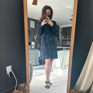 Oliver Bonas Women's Dress